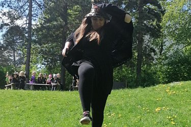 Obrázek č.32